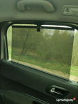Peugeot 3008 1,6+GAZ Augustów - zdjęcie 11