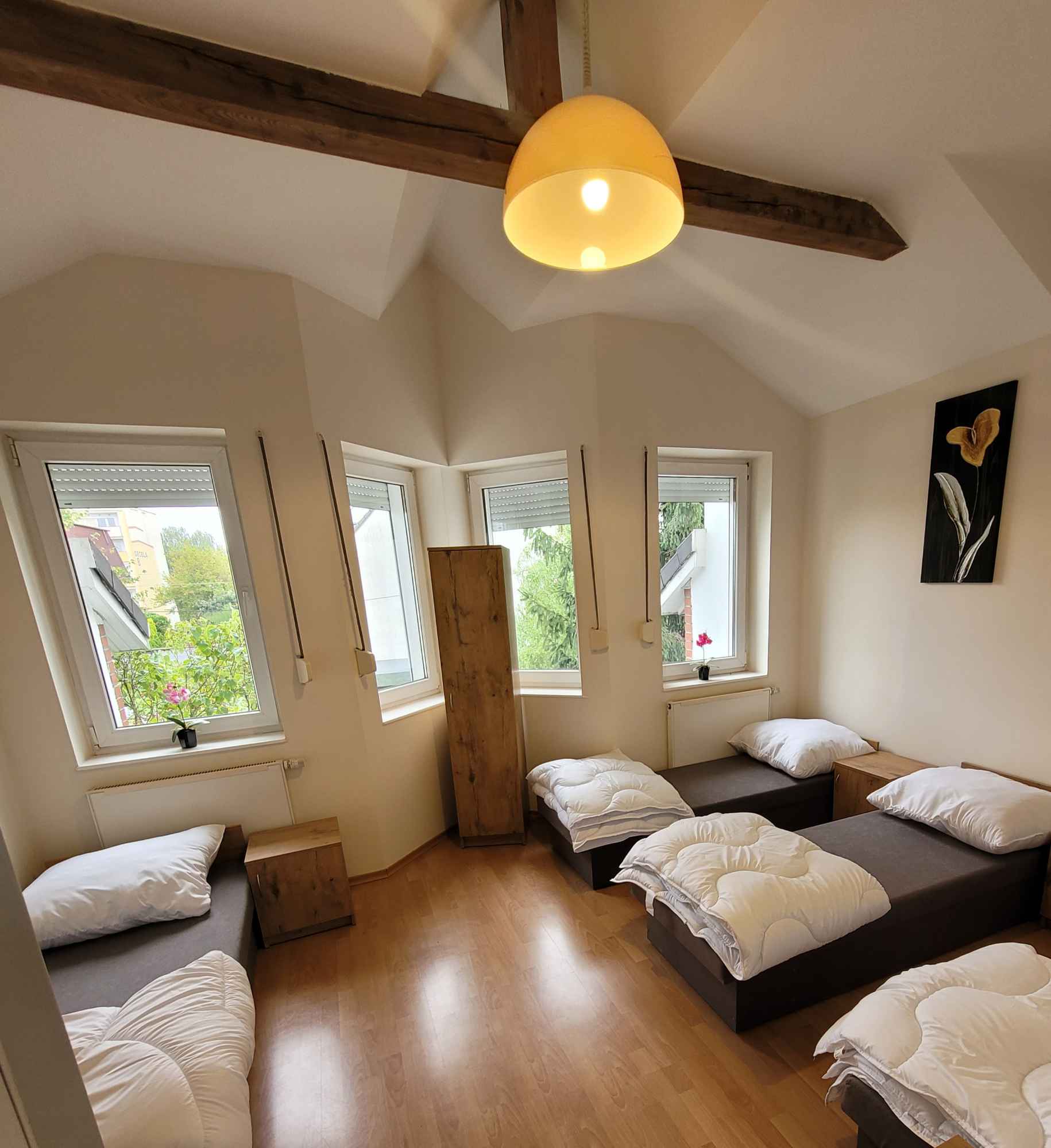 Dom 250m2 do wynajęcia Bydgoszcz - zdjęcie 5