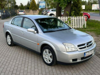Opel Vectra *Niski Przebieg*Benzyna*1.8* Zduńska Wola - zdjęcie 7