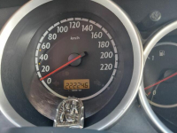 Honda jazz Kawęczyn - zdjęcie 8