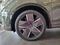 Volkswagen Tiguan R-Line Plus 1.5 eHybrid 272KM Pakiet Zimowy Stalowa Wola - zdjęcie 9