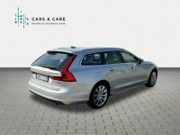 Volvo V90 D4 SCR AWD Momentum aut DW6JS74 Wolica - zdjęcie 4