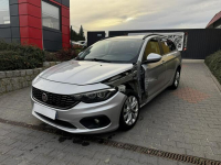 Fiat Tipo 1.6 MultiJet2 115 Navi#Climatronic Margonin - zdjęcie 2