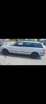 Sprzedam passata B5 1.9 TDI