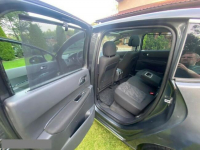 Peugeot 3008 Gwarancja Panorama Head Up Navi Klimatronik Alumy Miasteczko Śląskie - zdjęcie 7