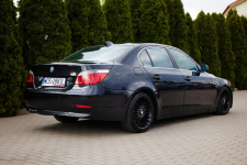 BMW 530 Rzekuń - zdjęcie 7