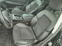 Renault Talisman Salon Polska Otwock - zdjęcie 5