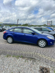 Ford Focus Słupsk - zdjęcie 4