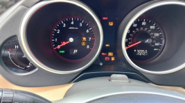 Sprzedam Subaru Tribeca Prusinowice - zdjęcie 2