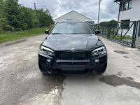 BMW X6   M-pakiet Zagnańsk - zdjęcie 2