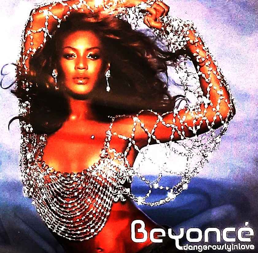 Polecam  Nowy Fantastyczny Album CD GWEN STEFANI- The Sweet Escape Katowice - zdjęcie 10