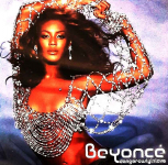 Polecam  Nowy Fantastyczny Album CD GWEN STEFANI- The Sweet Escape Katowice - zdjęcie 10