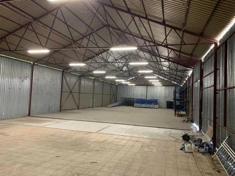 Lokal na wynajem Ząbki Ząbki - zdjęcie 2