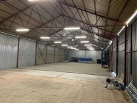 Lokal na wynajem Ząbki Ząbki - zdjęcie 2