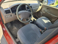 Kia Rio 1,3 GAZ Łódź - zdjęcie 6