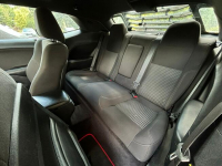 Dodge Challenger 3.6 V6 309KM | Pakiet wizualny SRT| Oklejony folią Szczecin - zdjęcie 12