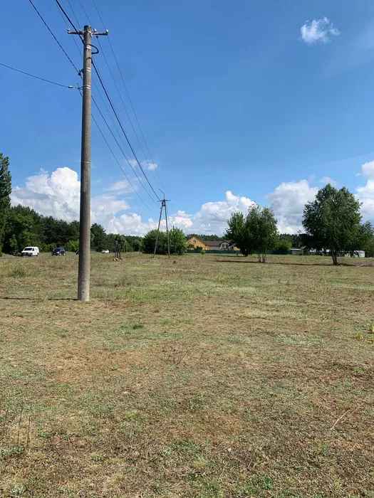 Działki Budowlane nad Wisłą Media: Prąd, Woda, Internet, Kanalizacja Płock - zdjęcie 6