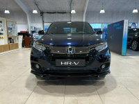 Honda HR-V Sadlno - zdjęcie 5