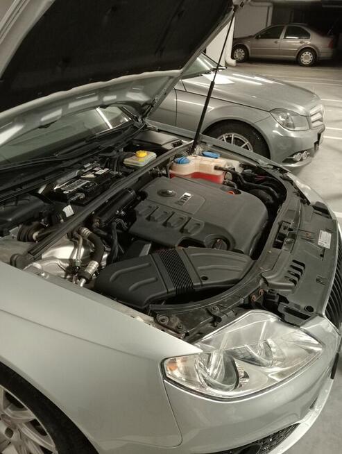 Sprzedam Starogard Gdański - zdjęcie 8