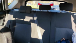 Toyota Auris 1330l benzyna + LPG wysokiej klasy Premium Dąbrowa Górnicza - zdjęcie 6