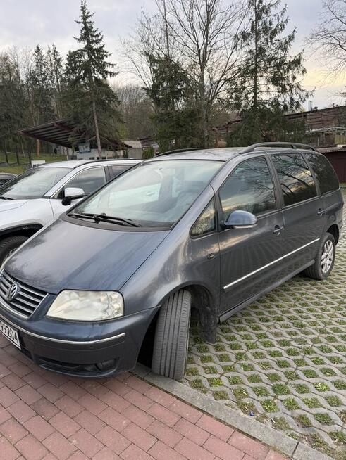 Sprzedam samochod Tarnów - zdjęcie 3