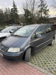 Sprzedam samochod Tarnów - zdjęcie 3