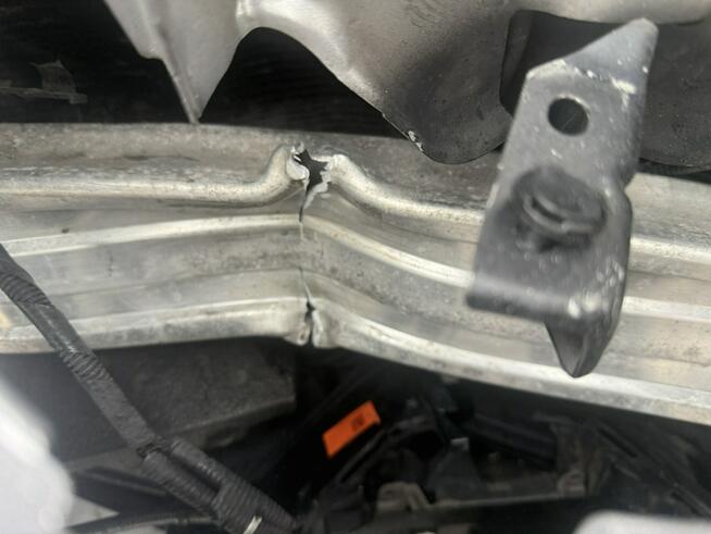 Toyota C-HR Zielona Łąka - zdjęcie 12