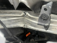 Toyota C-HR Zielona Łąka - zdjęcie 12