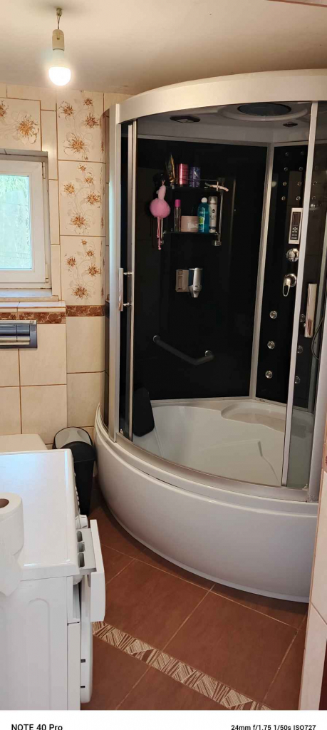 Dom jedno rodzinny Rybnik - zdjęcie 4