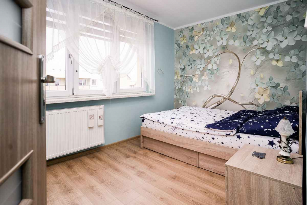 Wynajmę pokój Piekary Śląskie - zdjęcie 1