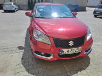 Sprzedam stan b dobry Jarosław - zdjęcie 6