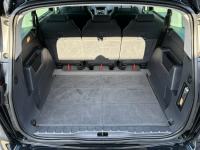 Peugeot 5008 1.6 HDi | 102 tyś. przebiegu!! | Stan BDB | Pyzdry - zdjęcie 12