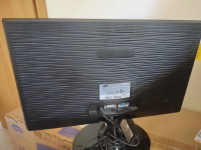 Sprzedam pakiet 10 monitorów 21'' i 19'' Śródmieście - zdjęcie 3