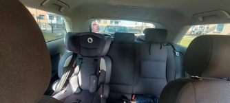 Audi A3 8P 1.6 TDI 2010 Nysa - zdjęcie 8