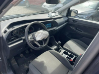 Volkswagen Caddy Klimatronik 7 osobowy Hak Gliwice - zdjęcie 6