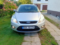 Ford Focus 1.6 Benzyna Super STAN Syców - zdjęcie 10