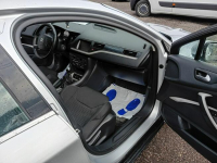 Citroen C5 Janów Lubelski - zdjęcie 8