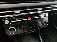 Hyundai Tucson 1.6 T-GDI 2WD 7DCT 150KM MY26 - wersja SMART LED Łódź - zdjęcie 12