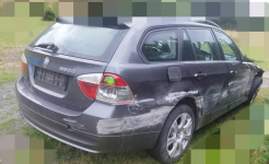 BMW e91 Bolesławiec - zdjęcie 2