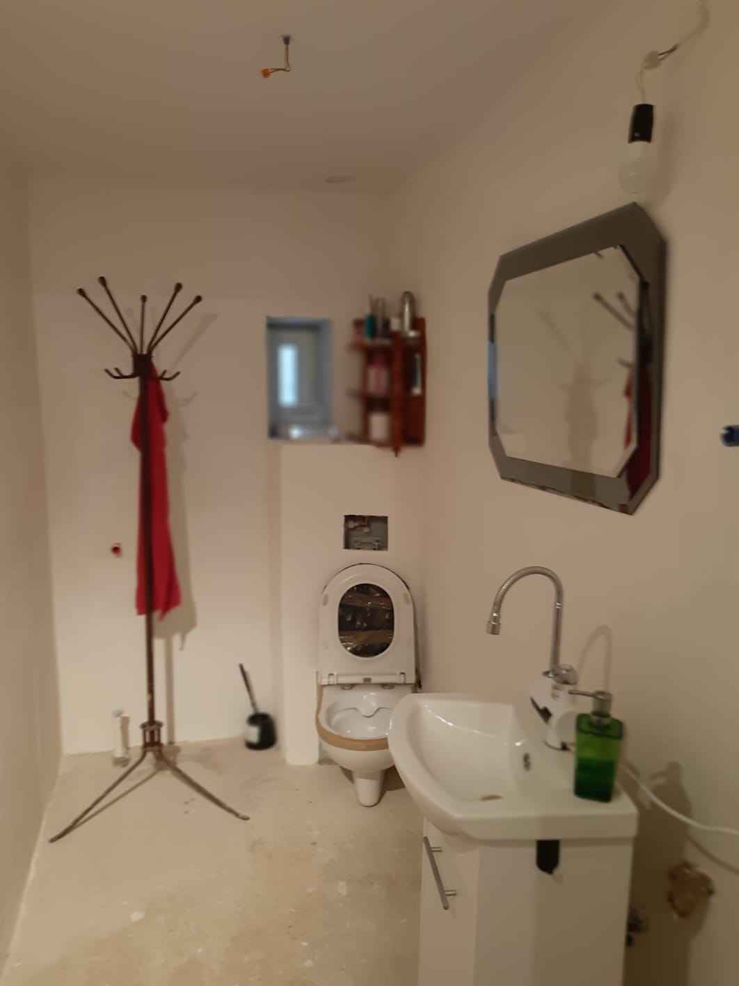 🔥Dom w cenie mieszkania 🔥 Pścinno - zdjęcie 3