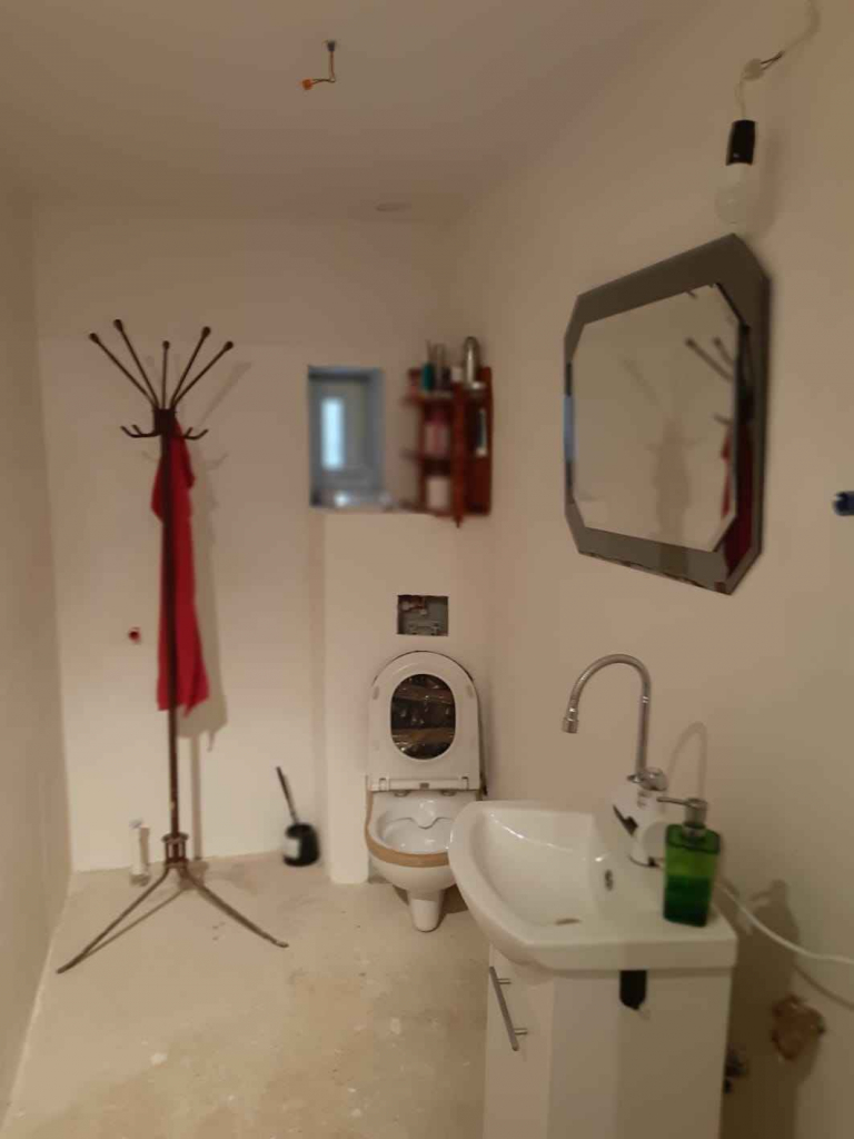 🔥Dom w cenie mieszkania 🔥 Pścinno - zdjęcie 3