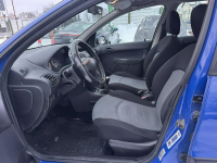 Peugeot 206 SW Klimatyzacja/Ważne badanie techniczne Warszawa - zdjęcie 10
