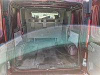 Opel Vivaro Stare Miasto - zdjęcie 2