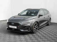 Ford Focus PY1005A#2.3 EcoBoost ST X Pakiet zimowy Salon PL VAT23% Gdynia - zdjęcie 2