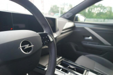 OPEL ASTRA BENZYNA BOGATO WYPOSAŻONA 19TYS. KM VAT 23 % Goczałkowice-Zdrój - zdjęcie 4