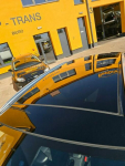 Mercedes GLA 200 Panorama, aluminiowe felgi, Wałbrzych - zdjęcie 10