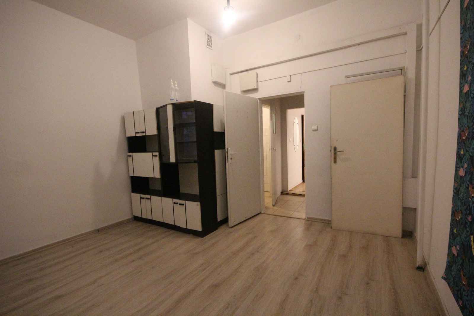 Lokal (132 metry) okolice Prusa (Wrocław) Śródmieście - zdjęcie 5