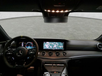 Mercedes AMG GT Komorniki - zdjęcie 9