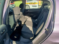 Peugeot 307 2.0HDI 90km 05r Tarnów - zdjęcie 6