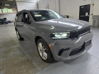 Dodge Durango AWD / Wersja GT Plus / 3.6 V6 Częstochowa - zdjęcie 2